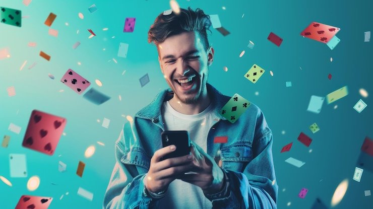 v 31 Live Tournaments