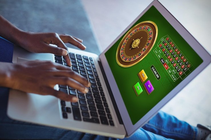 v 31 mobile gaming