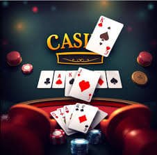 v 31 Hamara Live Casino Lobby Kaisa Hai