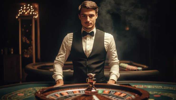 v 31 Sportsbook